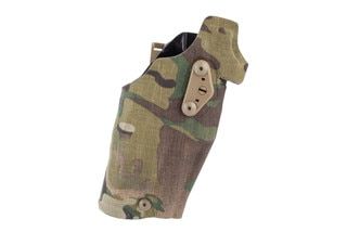 Safariland 6354DO Glock 19